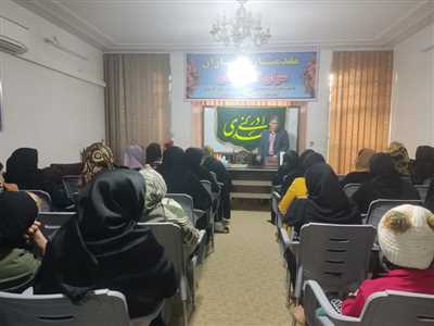 بررسی  راهکارهای انگیزش تحصیلی دانش آموزان  در کارگاه سه جلسه ای مشاوره مؤسسه مروا 