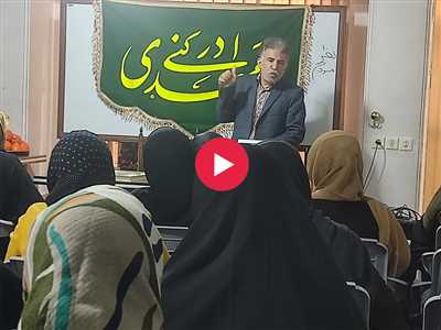 بررسی  راهکارهای انگیزش تحصیلی دانش آموزان  در کارگاه سه جلسه ای مشاوره مؤسسه مروا 